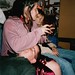 Julia Whited Photo 8