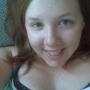 Catherine Baker Photo 26