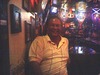 Jeff Wheeler Photo 11