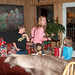 Cindy Avery Photo 16