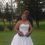 Michelle Vaughan Photo 30