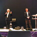 Christian Nielsen Photo 43