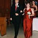 Angela Ivey Photo 20