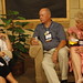 Donna Gibbs Photo 43