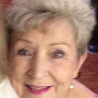 Wanda Carpenter Photo 18