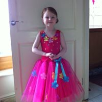 Ann Ryan Photo 19