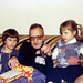 Lisa Ritchie Photo 38