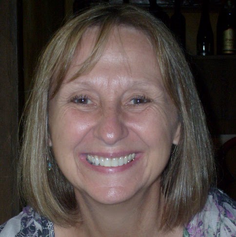 Robin Seidman Photo 13