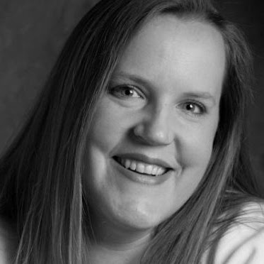 Rebecca Arbery Photo 3