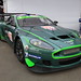 Martin Cook Photo 28