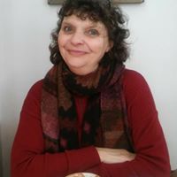 Lisa Lewin Photo 7