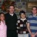 Andrew Kott Photo 9