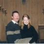 Bill Robison Photo 19