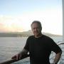 Charles Wray Photo 40