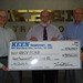 Jesse Keen Photo 27