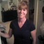 Belinda Howell Photo 21