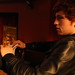 Nicholas Parry Photo 16
