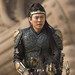 Shi Li Photo 7