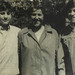 Margaret Gordon Photo 33