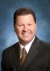Jerry Walter Photo 27