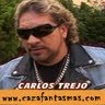 Carlos Trejo Photo 12