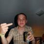 Christian Henderson Photo 25