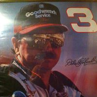 Brian Huth Photo 8