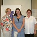 Gail Parr Photo 13