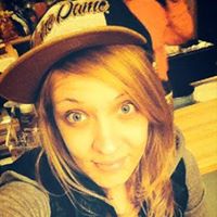 Heather Kreutzer Photo 4