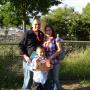 Connie Swanson Photo 14
