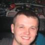 Gary Hill Photo 18