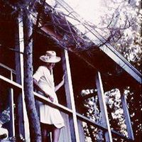 Eleanor Fisher Photo 20