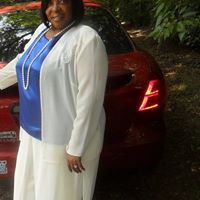 Sandra Mayberry Photo 29
