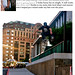 James Engle Photo 36