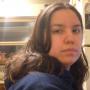 Tabitha Holt Photo 14