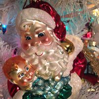 Kimberly Huber Photo 31