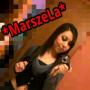 Marcela Mendoza Photo 28