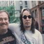 Mark Stratton Photo 51