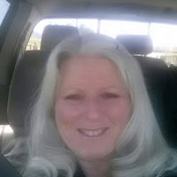 Debbie Daily Photo 5
