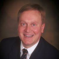 Michael Wellner Photo 15