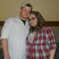 Sandra Rayburn Photo 17