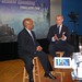 Anthony Quinones Photo 41
