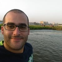 Mostafa Attia Photo 10