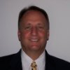 Mark Weibel Photo 1