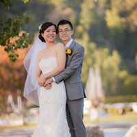 Loretta Lau Photo 19