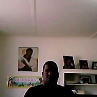Nathaniel Swain Photo 7