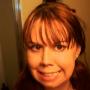 Jennifer Dodds Photo 6
