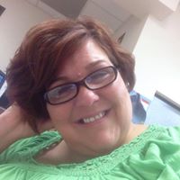 Mary Parsley Photo 11