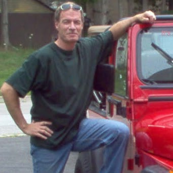 Donald Wilks Photo 19