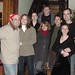 Suzanne Tine Photo 7